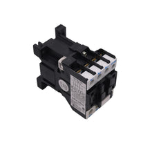 Load image into Gallery viewer, CS250EU-A105 Contactor, for CS-250EU Manual Cold Saw