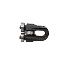 Load image into Gallery viewer, BS128M-63 Blade Guide Assembly (Rear), for BS-128M Bandsaw