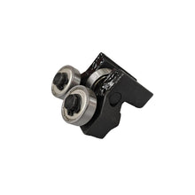 Load image into Gallery viewer, BS128M-63 Blade Guide Assembly (Rear), for BS-128M Bandsaw