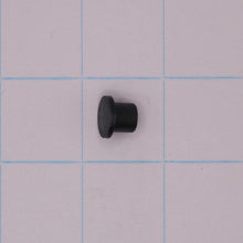 Load image into Gallery viewer, SBR5216-26 Pin, for SBR-5216 Shear Brake Roll