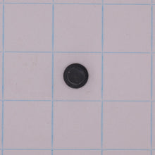 Load image into Gallery viewer, SBR5216-26 Pin, for SBR-5216 Shear Brake Roll