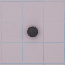 Load image into Gallery viewer, SBR5216-26 Pin, for SBR-5216 Shear Brake Roll