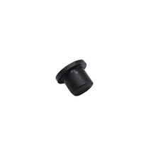 Load image into Gallery viewer, SBR5216-26 Pin, for SBR-5216 Shear Brake Roll