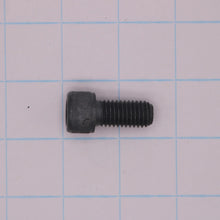Load image into Gallery viewer, CS250EU-A22 Socket Head Cap Screw, M12-1.75x25, for CS-250EU