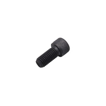 Load image into Gallery viewer, CS250EU-A22 Socket Head Cap Screw, M12-1.75x25, for CS-250EU