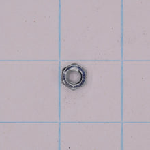 Load image into Gallery viewer, CS250EU-A11 Hex Nut (M6-1.0), for CS-250EU Manual Cold Saw