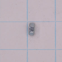 Load image into Gallery viewer, CS250EU-A11 Hex Nut (M6-1.0), for CS-250EU Manual Cold Saw