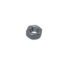 Load image into Gallery viewer, CS250EU-A11 Hex Nut (M6-1.0), for CS-250EU Manual Cold Saw