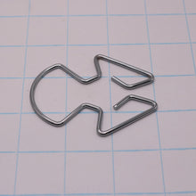 Load image into Gallery viewer, HSP50A-13 Circlip, for HSP-50A Shop Press