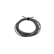 Load image into Gallery viewer, HSP100A-28 Cable (4.3m), for HSP-100A Shop Press