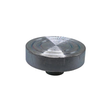 Load image into Gallery viewer, HSP75-39-Serrated Saddle for HSP-75, for HSP-75A Shop Press