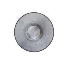 Load image into Gallery viewer, HSP75-39-Serrated Saddle for HSP-75, for HSP-75A Shop Press