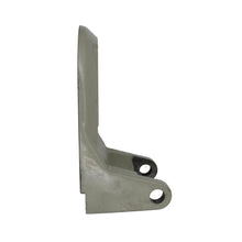 Load image into Gallery viewer, AS350M-50 Rotary Arm, for AS-350M Abrasive Saw