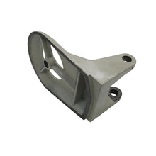 Load image into Gallery viewer, AS350M-50 Rotary Arm, for AS-350M Abrasive Saw