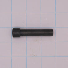 Load image into Gallery viewer, BS712MS-162 Support Rod, for BS-712MS Horizontal Bandsaw