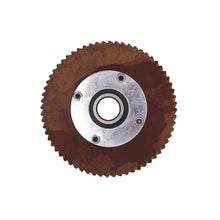 Load image into Gallery viewer, DP1000G-2-11 Gear Complete (2X08408), for DP-1000G Drill