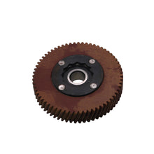 Load image into Gallery viewer, DP1000G-2-11 Gear Complete (2X08408), for DP-1000G Drill