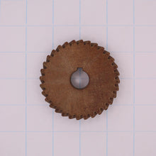 Load image into Gallery viewer, DP1000G-2-4 Gear (2H07971), for DP-1000G Drill Press