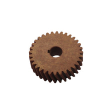 Load image into Gallery viewer, DP1000G-2-4 Gear (2H07971), for DP-1000G Drill Press