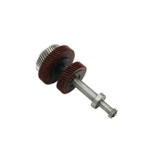Load image into Gallery viewer, DP1500G-31, 4th Gear Shaft (Complete)(2X0264), for DP-1500G