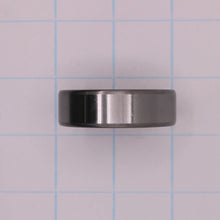 Load image into Gallery viewer, DP1500G-31-3 Ball Bearing (6204RS), for DP-1500G Drill Press
