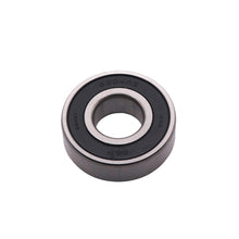 Load image into Gallery viewer, DP1500G-31-3 Ball Bearing (6204RS), for DP-1500G Drill Press