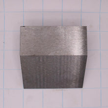 Load image into Gallery viewer, BB4814-25, 3" Finger, for BB-4814 Box &amp; Pan Brake