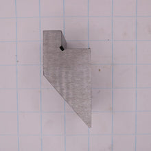 Load image into Gallery viewer, BB4814-25, 3" Finger, for BB-4814 Box &amp; Pan Brake