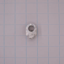 Load image into Gallery viewer, DP1500VS-A57 Depth Scale Bracket, for DP-1500VS Drill Press