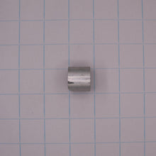 Load image into Gallery viewer, DP1500VS-A57 Depth Scale Bracket, for DP-1500VS Drill Press