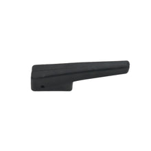 Load image into Gallery viewer, DP1000G-B8 Speed Control Shift Lever, for DP-1000G Drill