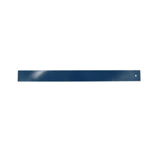 Load image into Gallery viewer, PT22-1 Material Grate (Full Set), for PT-22 Plasma Table