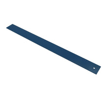 Load image into Gallery viewer, PT22-1 Material Grate (Full Set), for PT-22 Plasma Table