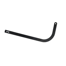 Load image into Gallery viewer, CS350EU-A52 Extension Spring, for CS-350EU Manual Cold Saw