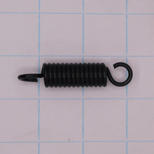 Load image into Gallery viewer, CS225M-65 Extension Spring, for CS-225M-V2 Manual Cold Saw