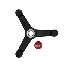 Load image into Gallery viewer, AS350M-73 Handle (Vise Adjustment), for AS-350M Abrasive Saw