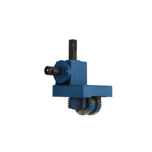 Load image into Gallery viewer, DP1500VS-TABLE GEARBOX (without Cranks) for DP-1250VS/1500VS