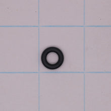 Load image into Gallery viewer, HSP75A-18 O-Ring, for HSP-75A Shop Press