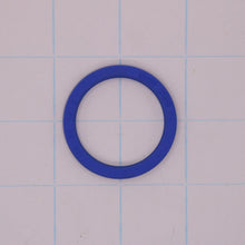 Load image into Gallery viewer, HSP75A-22 OIL SEAL DZ UN 35x43x5, for HSP-75A Shop Press