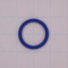 Load image into Gallery viewer, HSP75A-22 OIL SEAL DZ UN 35x43x5, for HSP-75A Shop Press