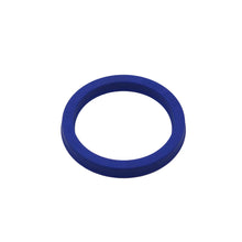 Load image into Gallery viewer, HSP75A-22 OIL SEAL DZ UN 35x43x5, for HSP-75A Shop Press