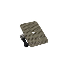 Load image into Gallery viewer, CS350EU-SCREEN Screen Coolant Filter, for CS-350EU Cold Saw