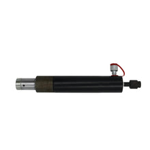 Load image into Gallery viewer, HSP10H-3 Ram, for HSP-10H Shop Press