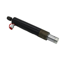 Load image into Gallery viewer, HSP10H-3 Ram, for HSP-10H Shop Press