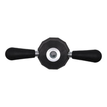 Load image into Gallery viewer, BS210M-125 Handlewheel, for BS-210M Bandsaw