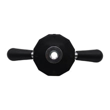 Load image into Gallery viewer, BS210M-125 Handlewheel, for BS-210M Bandsaw