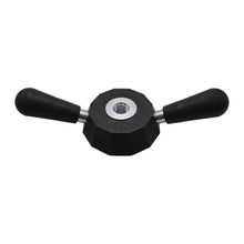 Load image into Gallery viewer, BS210M-125 Handlewheel, for BS-210M Bandsaw