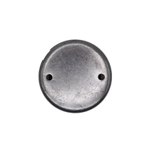 Load image into Gallery viewer, DP1000G-4C03026 Clock Spring (w/ Housing) for DP-1000G Drill