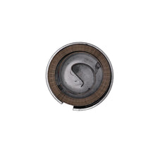 Load image into Gallery viewer, DP1000G-4C03026 Clock Spring (w/ Housing) for DP-1000G Drill