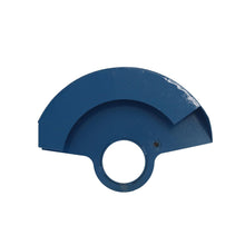 Load image into Gallery viewer, CS225M-51 Moveable Blade Guard, for CS-225M-V2 Cold Saw